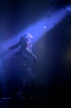 Copyright : Maxime Jondeau